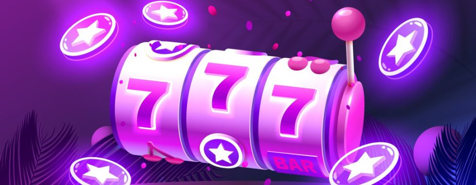 611bet Evite Esses Erros Comuns em Caça-Níqueis Online