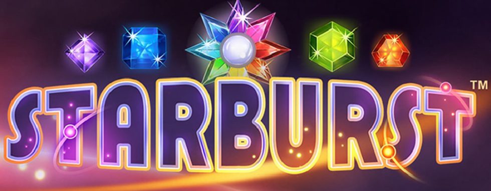 611bet Melhores Provedores de Software de Caça-Níqueis Online