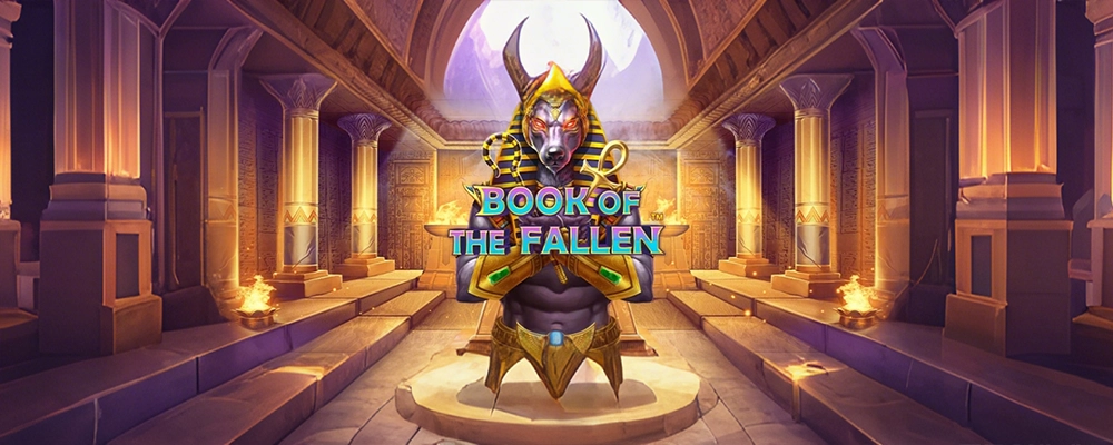 611bet Livro dos Caídos