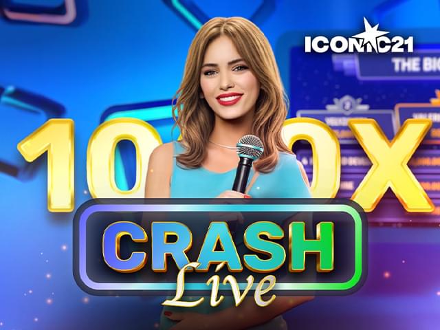 611BET Crash ao Vivo