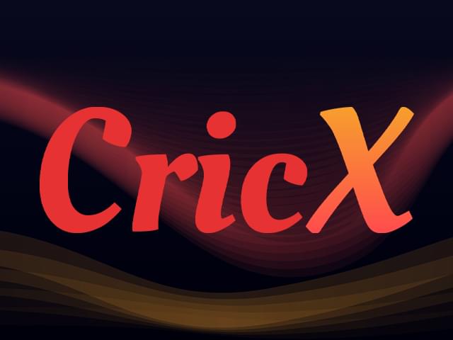 611BET CricX