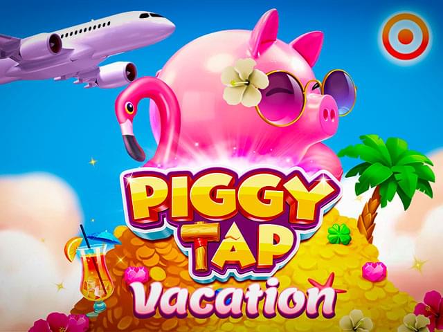 611bet Porquinho Toque