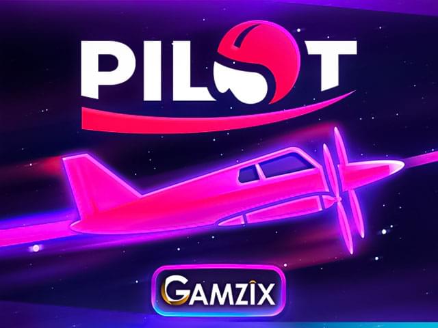611bet Piloto